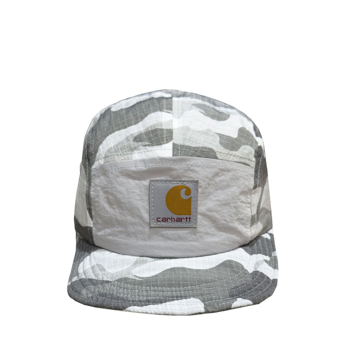 Wholesale Quick-Drying Lightweight Baseball Cap