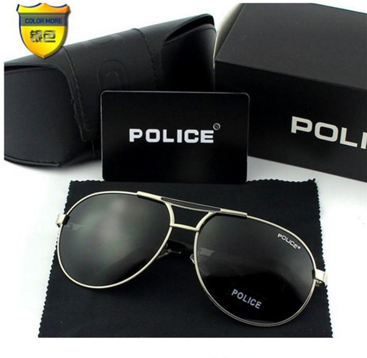 Wholesale Polarized sunglasses for men, sunglasses for women, UV resistant
