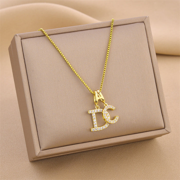 dxx-img:70448067fc6f14ad64d83f13e99acd4e,JDC-NE-5831497122587-M2