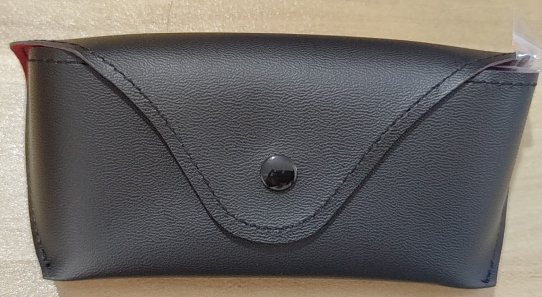 Wholesale Men's polarized sunglasses day and night color changing glasses, pilot sunglasses, fishing goggles