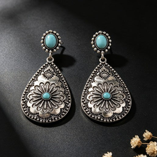 dxx-img:31f79357708f2ec9c360727aec05a74b