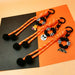dxx-img:3d1706cb006a47b77c6bf5155d92ac3f