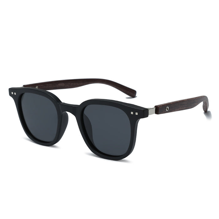 Wholesale Sunglasses, Sunglasses, Men's Sunshade, Sunscreen, UV Protection Sunglasses