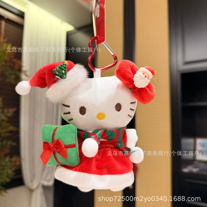 dxx-img:cf6572f807d8fa23c683f7317cff72f9,JDC-KC-6292068335361-M2