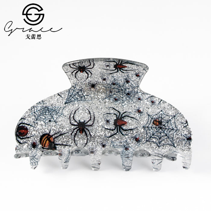 Wholesale  Magic Hat Bat  Accessories Headwear Clip Hairpin