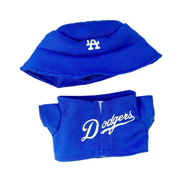 Wholesale Replacement baby clothes brand sports uniform set