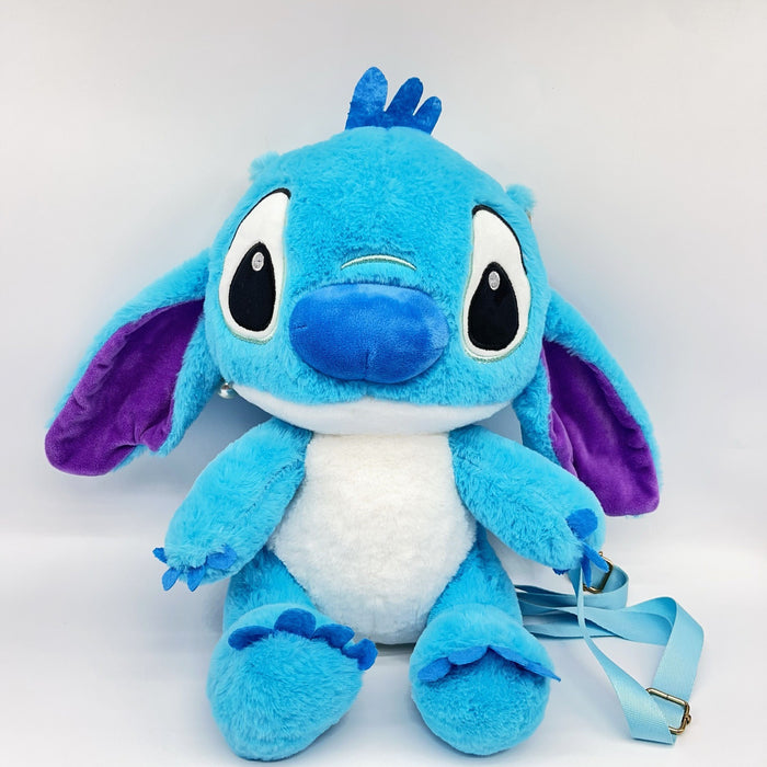 Wholesale   Bag Stuffed Toy Doll Gift Ugly Gift Event Wedding Grabber Rag Doll