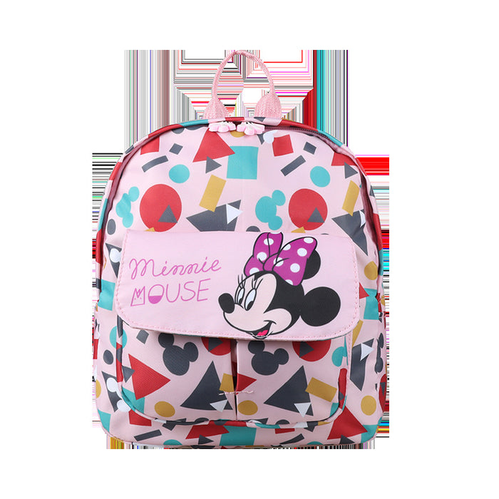 Wholesale Nylon New Trendy Bags Children's Bags JDC-BP-YuanDuo028
