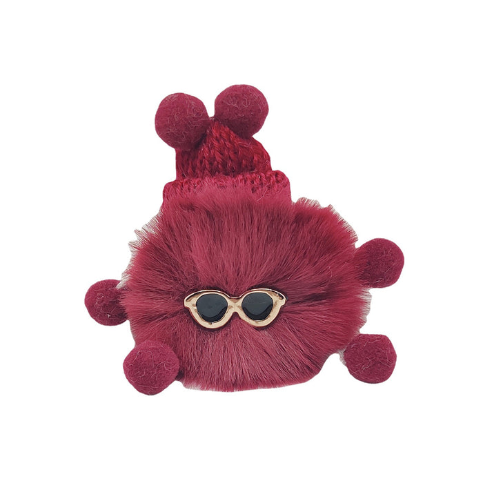 Wholesale Cute bags, accessories, socks, accessories, plush toys