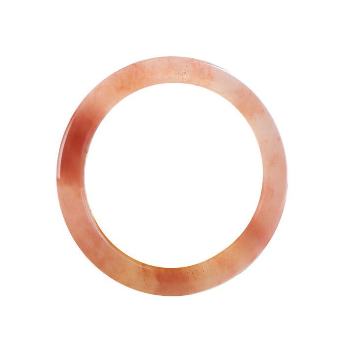 Wholesale Jade Bracelet for Women