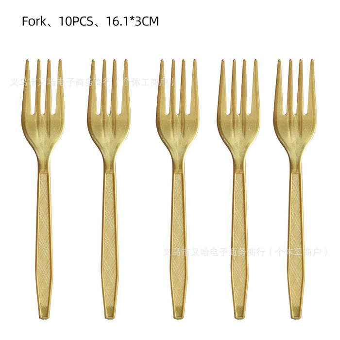 Wholesale Western Horse Racing Cowboy Kentucky Derby Party Set Paper Plates Napkins Tablecloth Tableware Horse Racing Theme