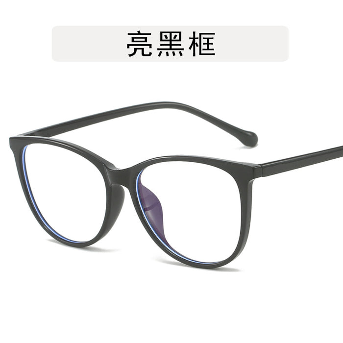 dxx-img:cfe01aa65829abc8da00ac4248ae49dc,JDC-SG-5262152137537-M1