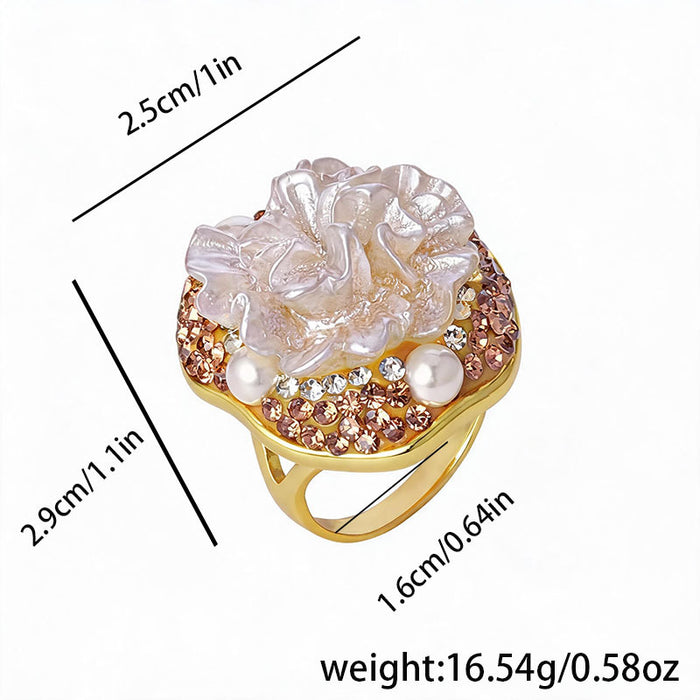 dxx-img:04664185cbd998b0ba6194ec477767d8,JDC-JS-6286774498899-M1