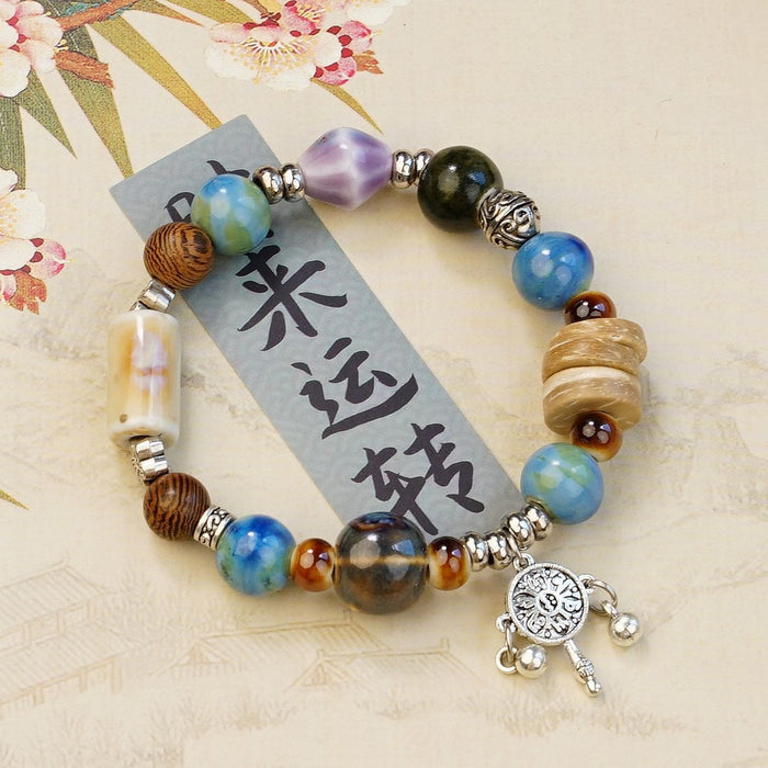 6112125872437