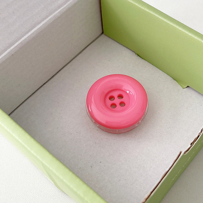 Wholesale Plastic Retractable Phone Holder Adhesive Bracket for Desktop