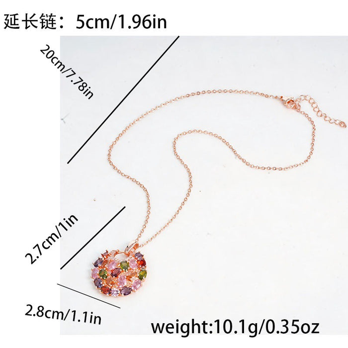 dxx-img:34c9898c8919989c962450fe9d7e2c1b,JDC-JS-6122333664244-M1