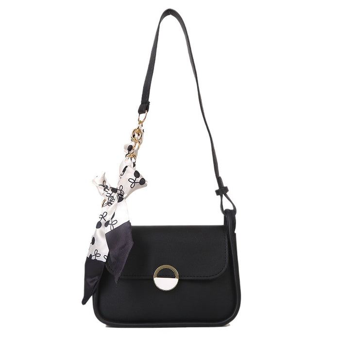 Wholesale New fashion chain bag, small square bag, single shoulder crossbody bag