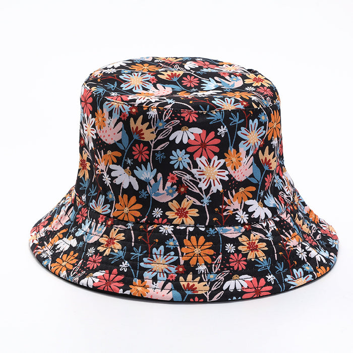 Wholesale Spring and Summer Fisherman Cap Baseball Cap