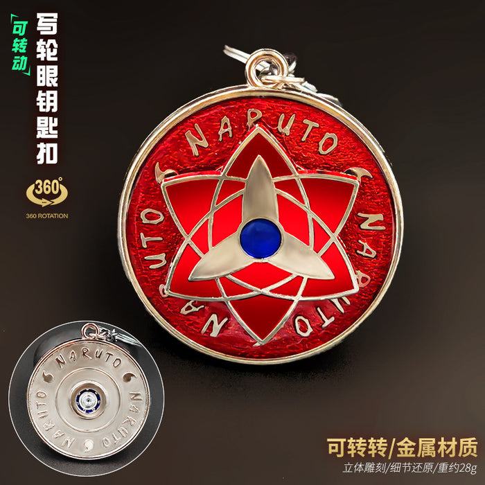 dxx-img:2a8a50878aed8ba67fa16eb5bf77ffeb,JDC-KC-5967716839655-M1