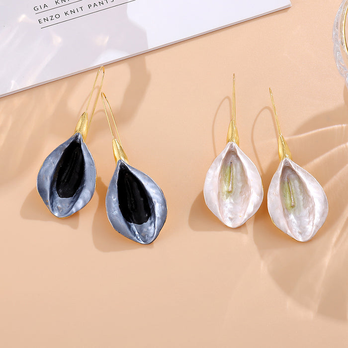 Wholesale Pendant Earrings  Personalized Gifts