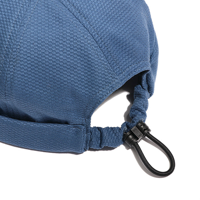 Wholesale Hat Outdoor Street Drawstring Retro