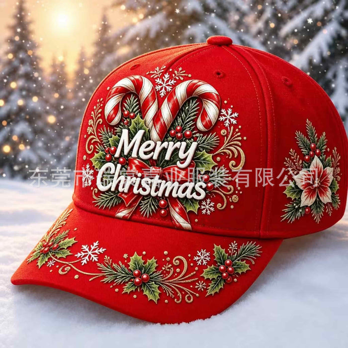 dxx-img:a1a38e16d44ebbc2f78386ea053adb6b,JDC-HT-6301687287879-M1