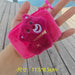 dxx-img:e8e8a4452795668e765673f08675c039,JDC-WT-6086560813271-M1