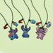 dxx-img:2151bfaec5a0a67f2b0586ef2e9f8c14