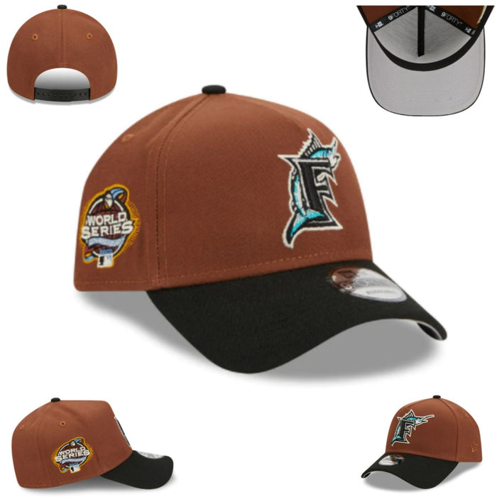 Wholesale Sports Style Embroidered Baseball Cap JDC-FH008
