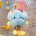 dxx-img:307ef0df877a62a6305a8ed3e8d973d4,JDC-KC-5859035002130-M2