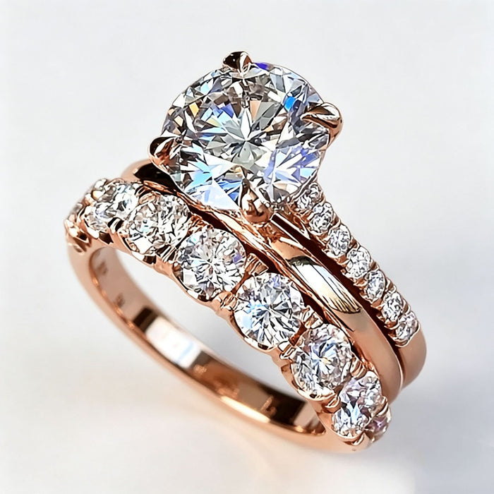 dxx-img:209e54af85c49a111fdd6cc6af78c5e6,JDC-RS-6097860576362-M1,JDC-RS-6097860576363-M1,JDC-RS-6097860576364-M1,JDC-RS-6097860576365-M1,JDC-RS-6097860576366-M1,JDC-RS-6097860576367-M1,JDC-RS-6097860576368-M1,JDC-RS-6097860576369-M1,JDC-RS-6097860576370-M1,JDC-RS-6097860576371-M1