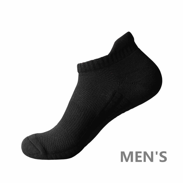 Wholesale Sports socks spring lovers socks men and women checkerboard towel bottom outdoor socks running socks boat Socks spot