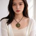 dxx-img:eea74ab7343b6b062cb798c271250314