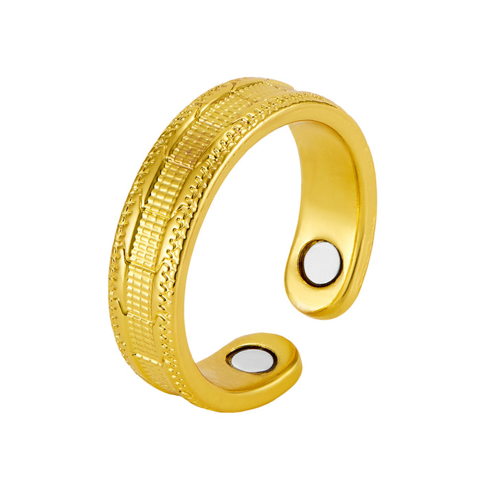 dxx-img:2c90bc6d82ad9143010a205623d5036f,JDC-BT-6295717603108-M1
