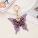 dxx-img:399b334177b7107ff032e79c73563f25,JDC-KC-6043933900719-M2