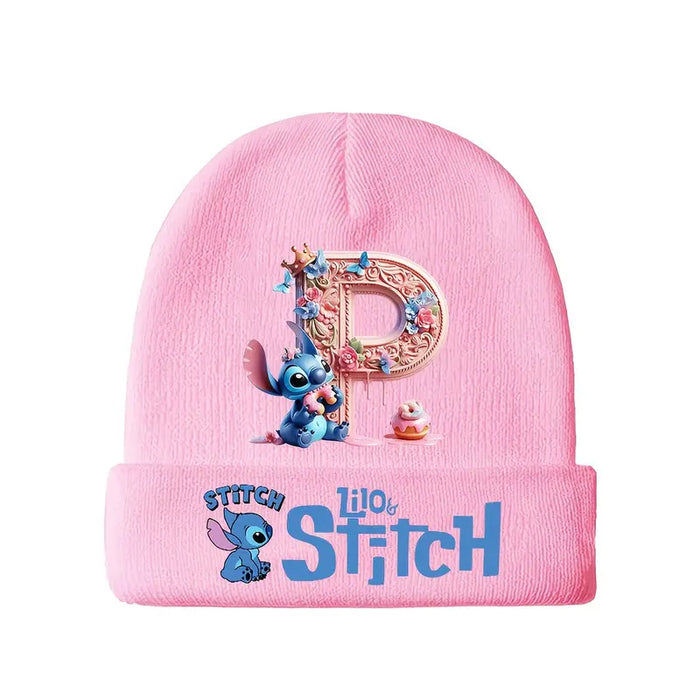 Wholesale Autumn and winter knitted hat  woolen hat  warm yarn hat