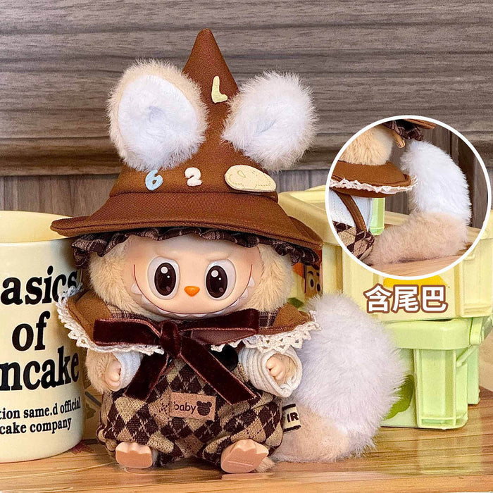 Wholesale Only Clothes Suitable for Sitting Party Baby Clothes Clothes Sets Accessories and Peripherals