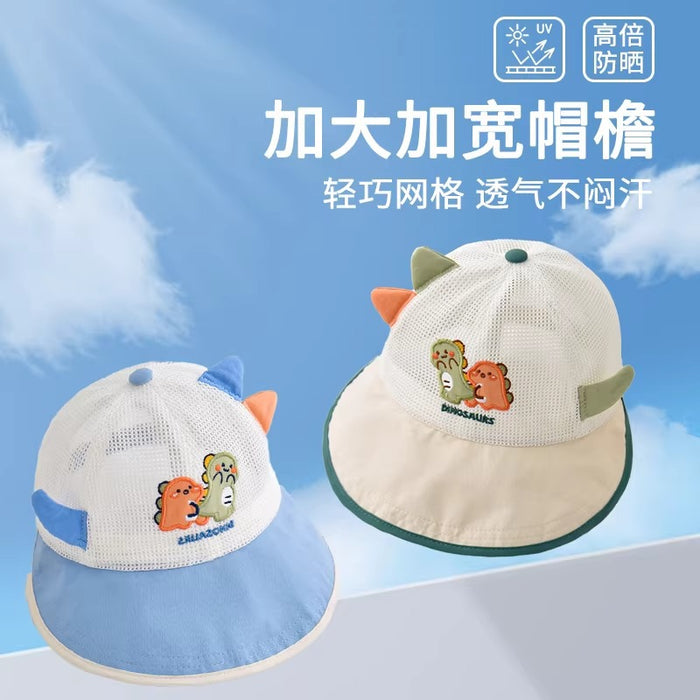 dxx-img:f5dd7a7ac02ed516b00e9a4aa8646077
