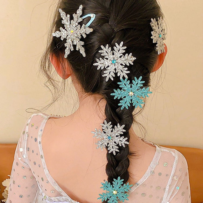 dxx-img:ad4e3690dc07d837509a7371c08fc6a4