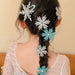 dxx-img:ad4e3690dc07d837509a7371c08fc6a4