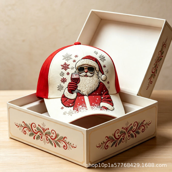 dxx-img:7302a40977e5027ff9d22aedb7eaf746,JDC-HT-6121585537861-M1