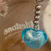 dxx-img:3b4738b4f74be33856b698583eef9731