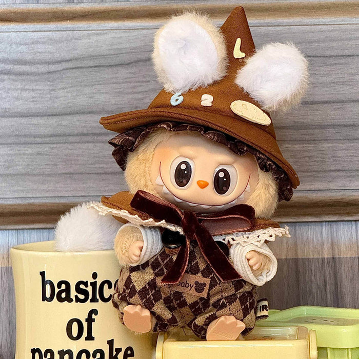 Wholesale Doll clothes,  can be replaced with doll clothes