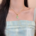 dxx-img:b996bc7733ce83d66aefb6e125e6d12e,JDC-JS-6119661865094-M1