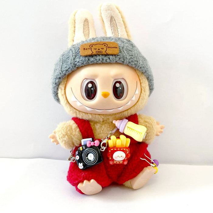 Wholesale Baby clothes,  baby bottle,  overalls,  camera set,  baby clothes replacement