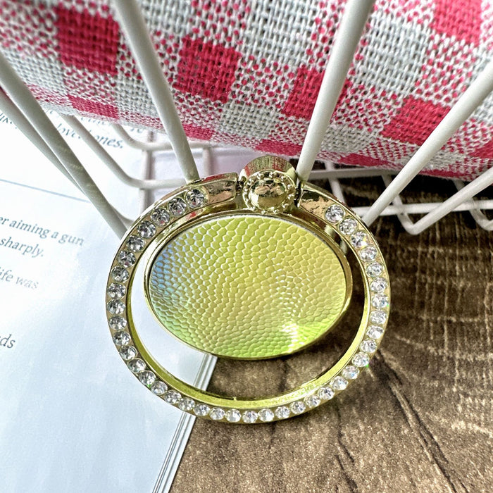 Wholesale Metal phone ring stand