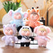 dxx-img:e91bf81e488623a62ba92650c3036635