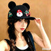 dxx-img:af954a68dd52574b1b0a670a482dad89