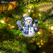 dxx-img:297cfaf734b221ac67ba99f9b43658b1