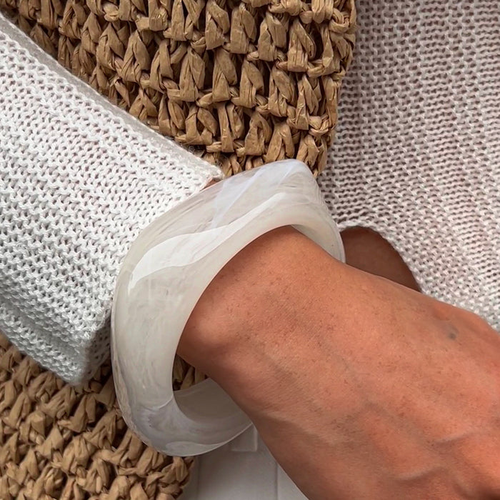 Wholesale Bracelet Jewelry Fashion Exaggerated Ladies Bracelet